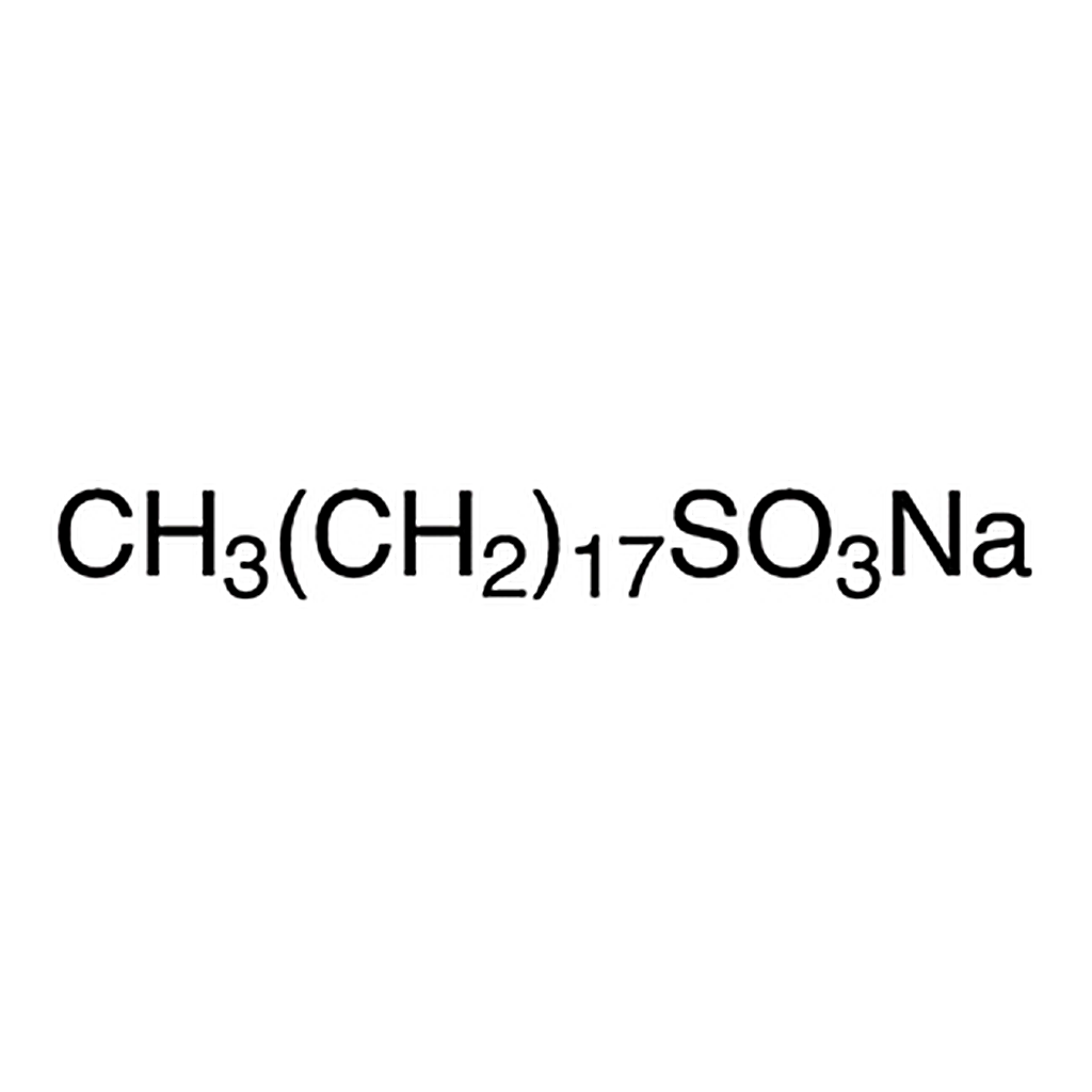 TCI Sodium 1-Octadecanesulfonate