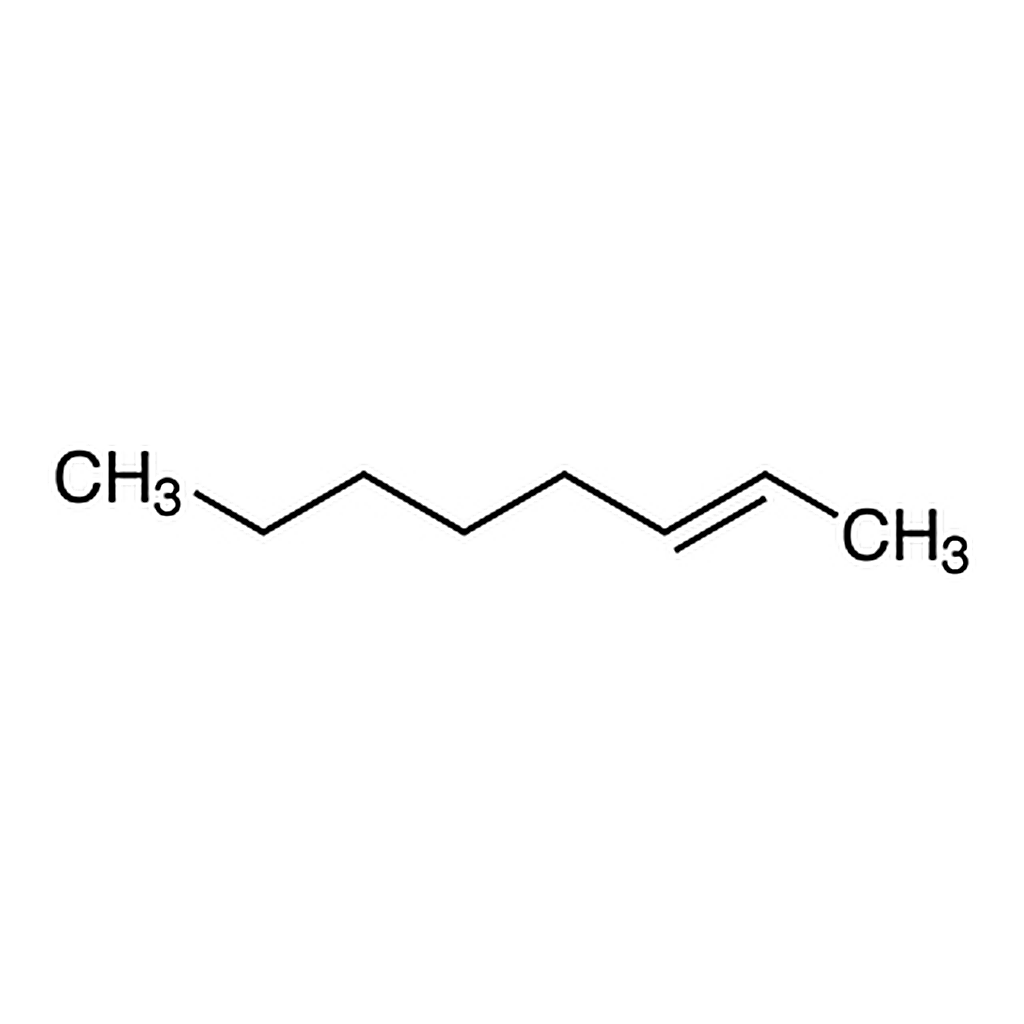 TCI trans-2-Octene