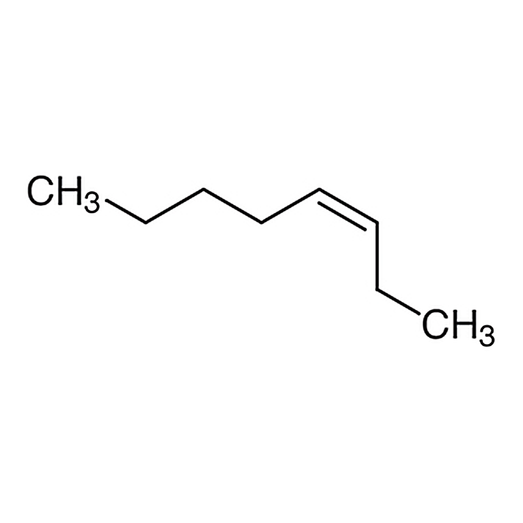 TCI cis-3-Octene
