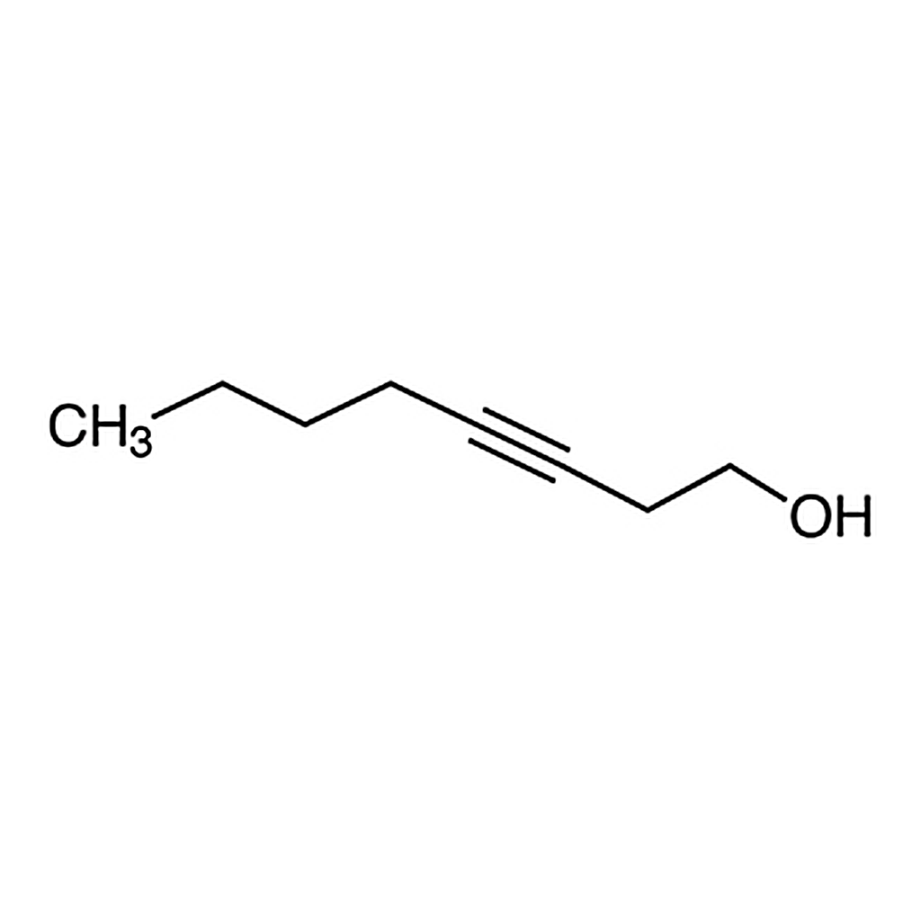 TCI 3-Octyn-1-ol