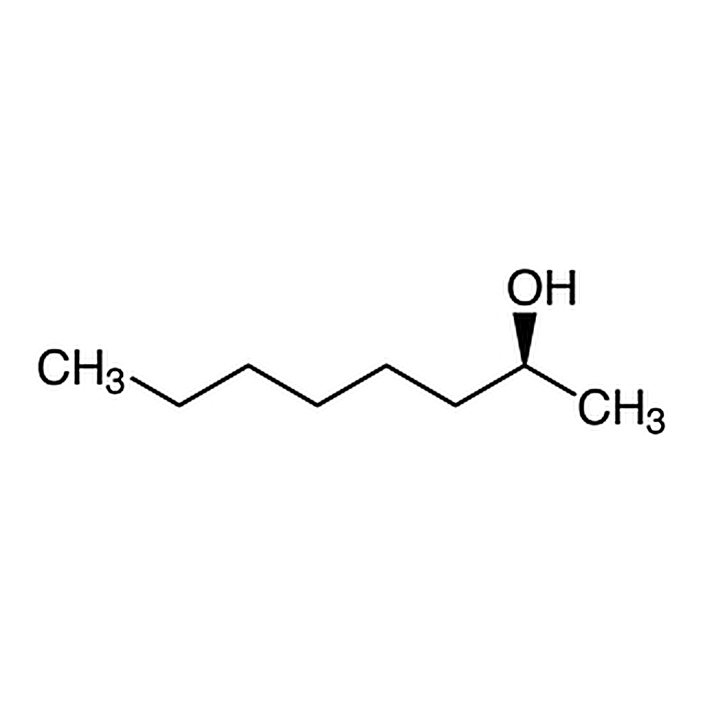 TCI (S)-(+)-2-Octanol