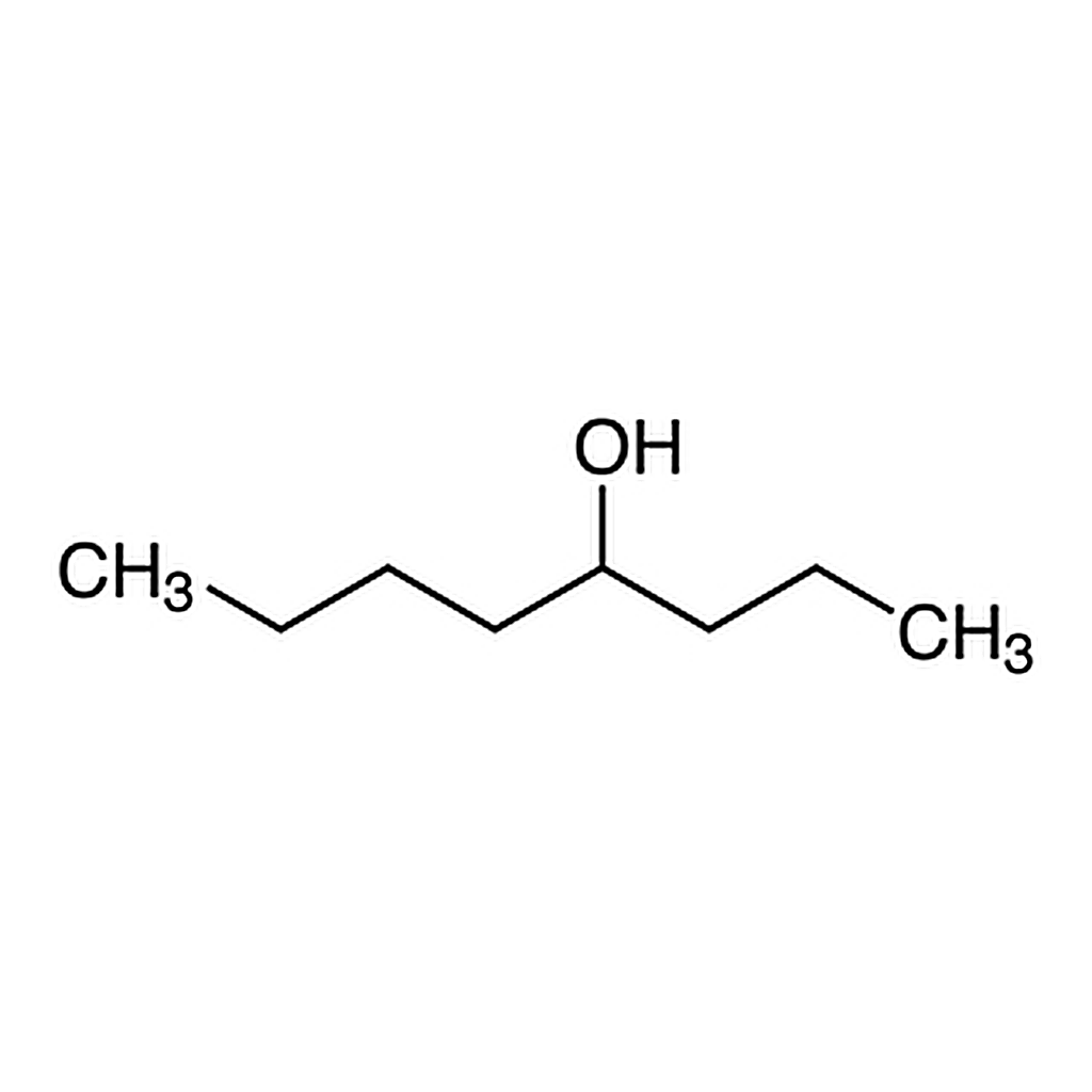 TCI 4-Octanol