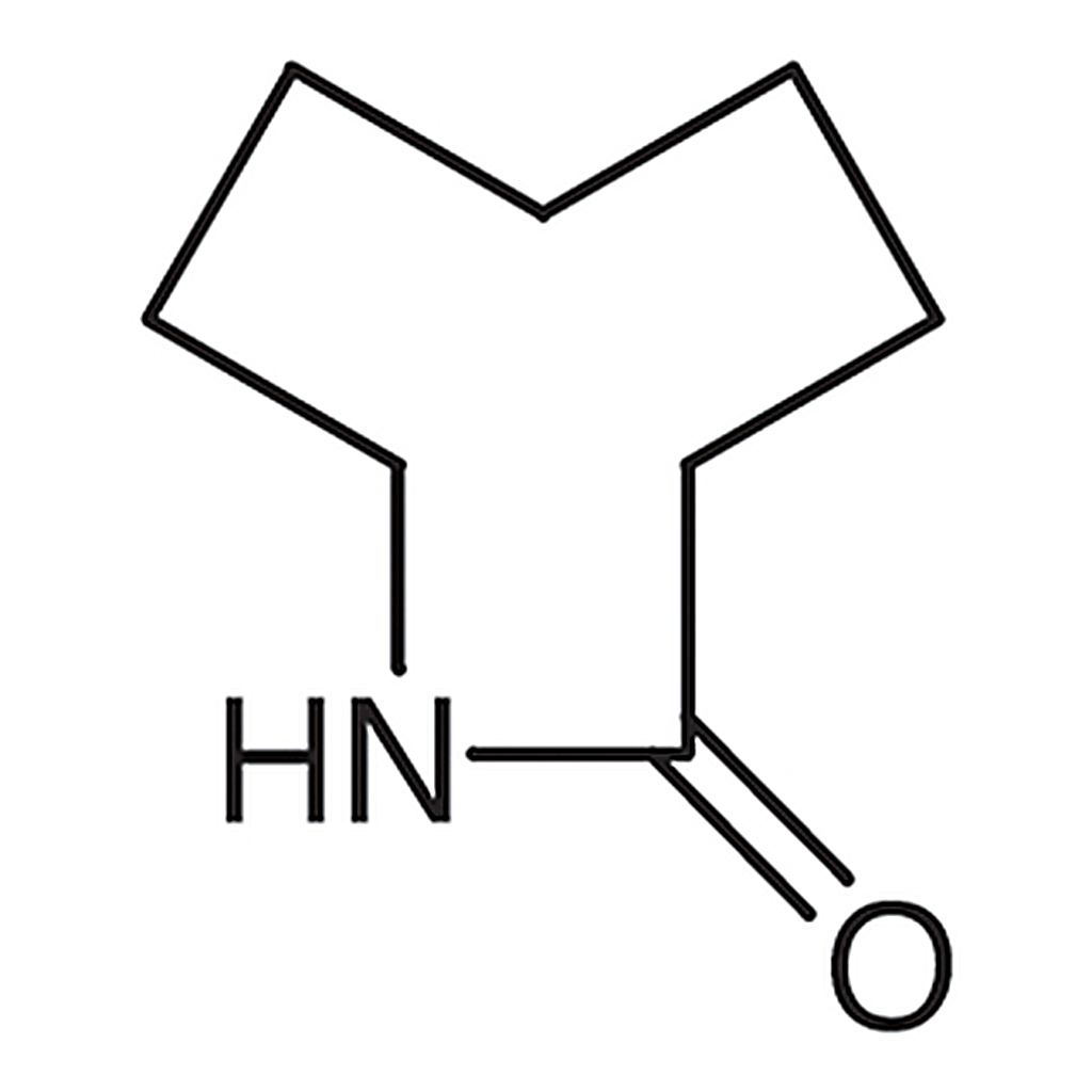 TCI ω-Octalactam
