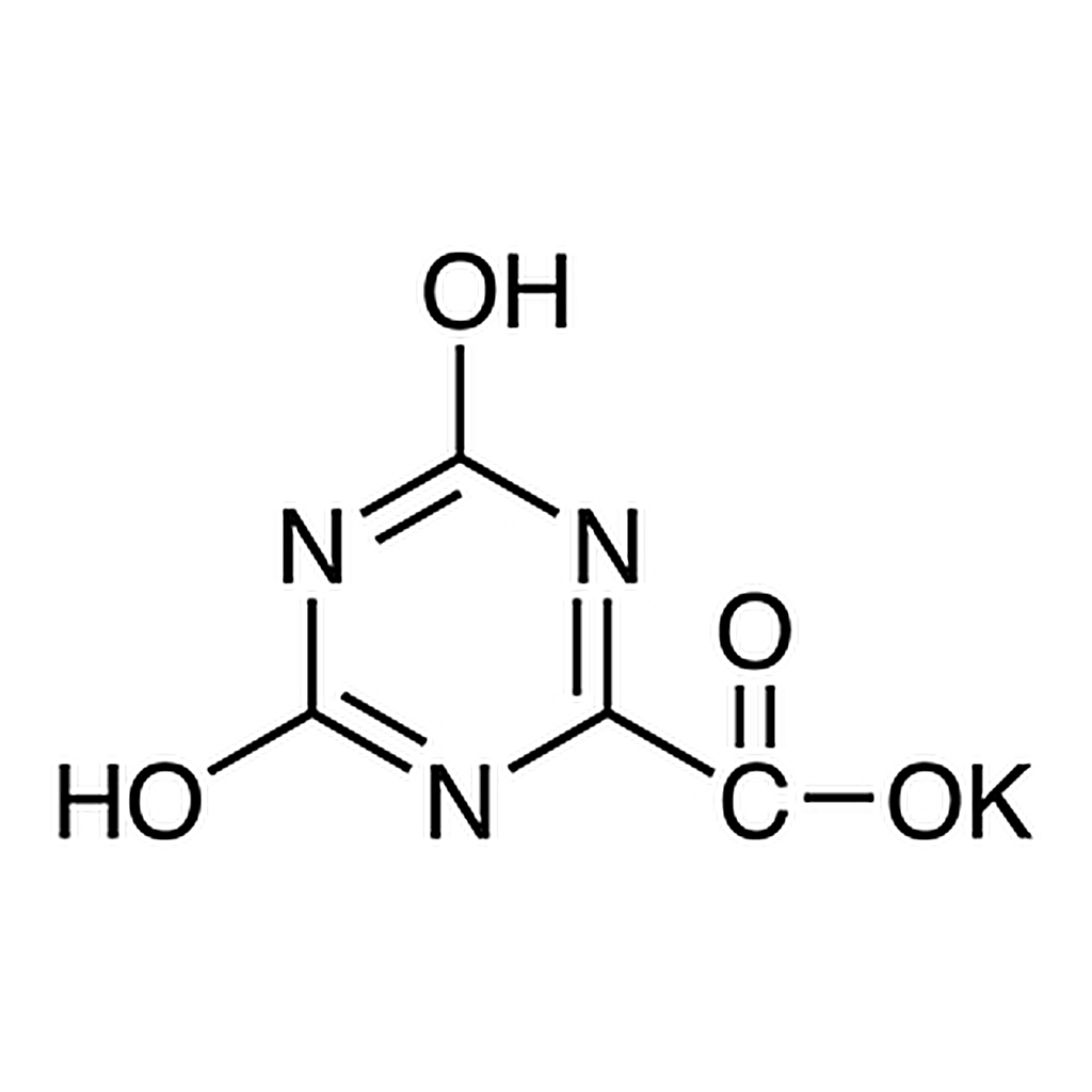 TCI Potassium Oxonate