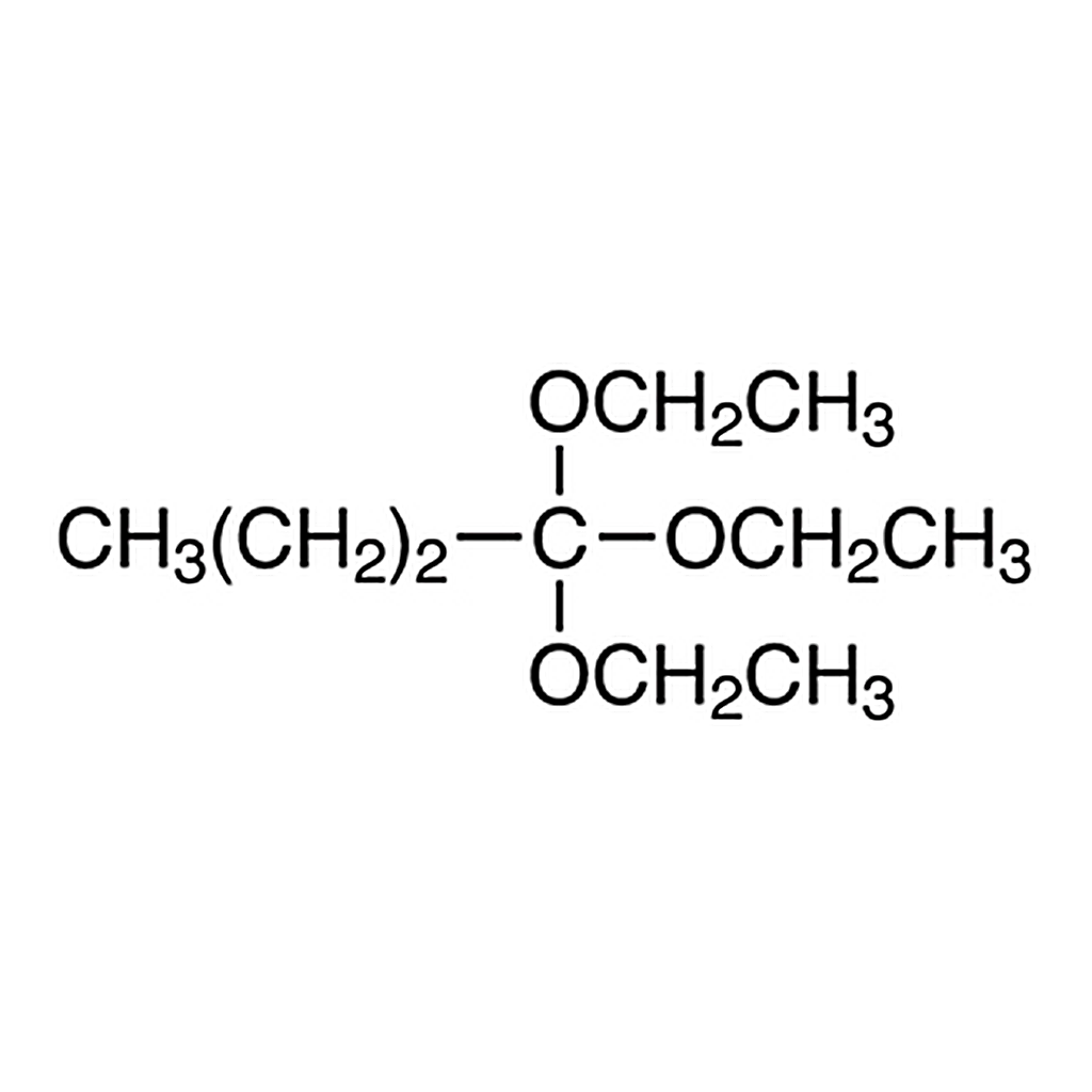 TCI Triethyl Orthobutyrate