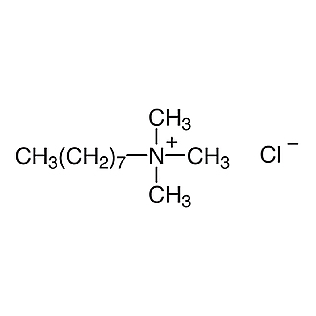 TCI n-Octyltrimethylammonium Chloride