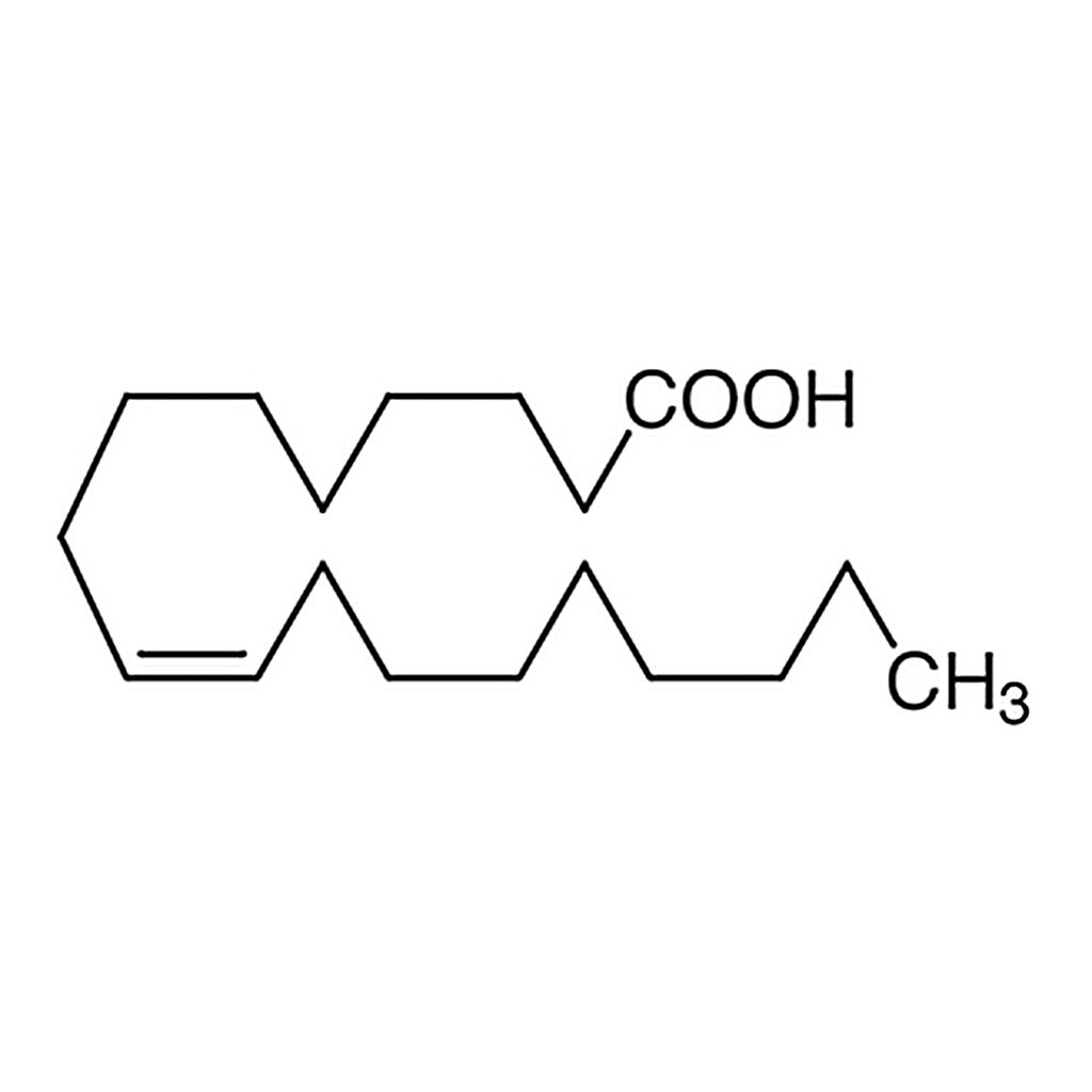 TCI Oleic Acid