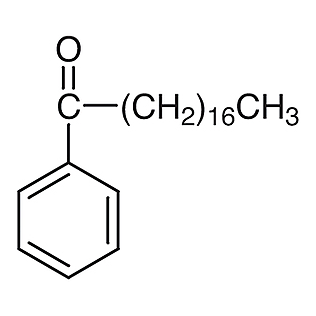 TCI Octadecanophenone