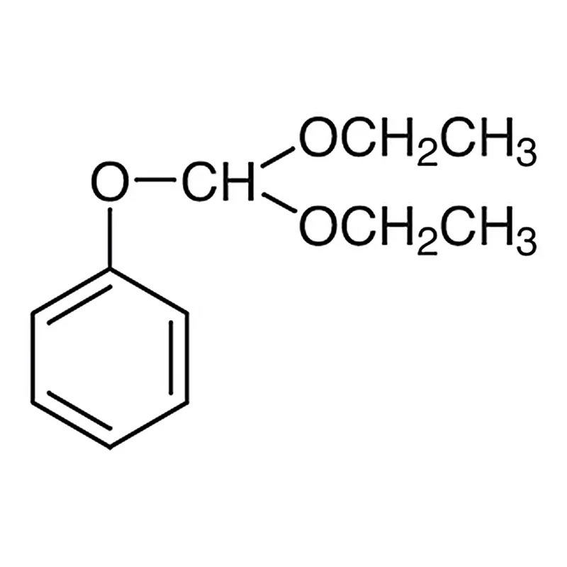 TCI Diethyl Phenyl Orthoformate