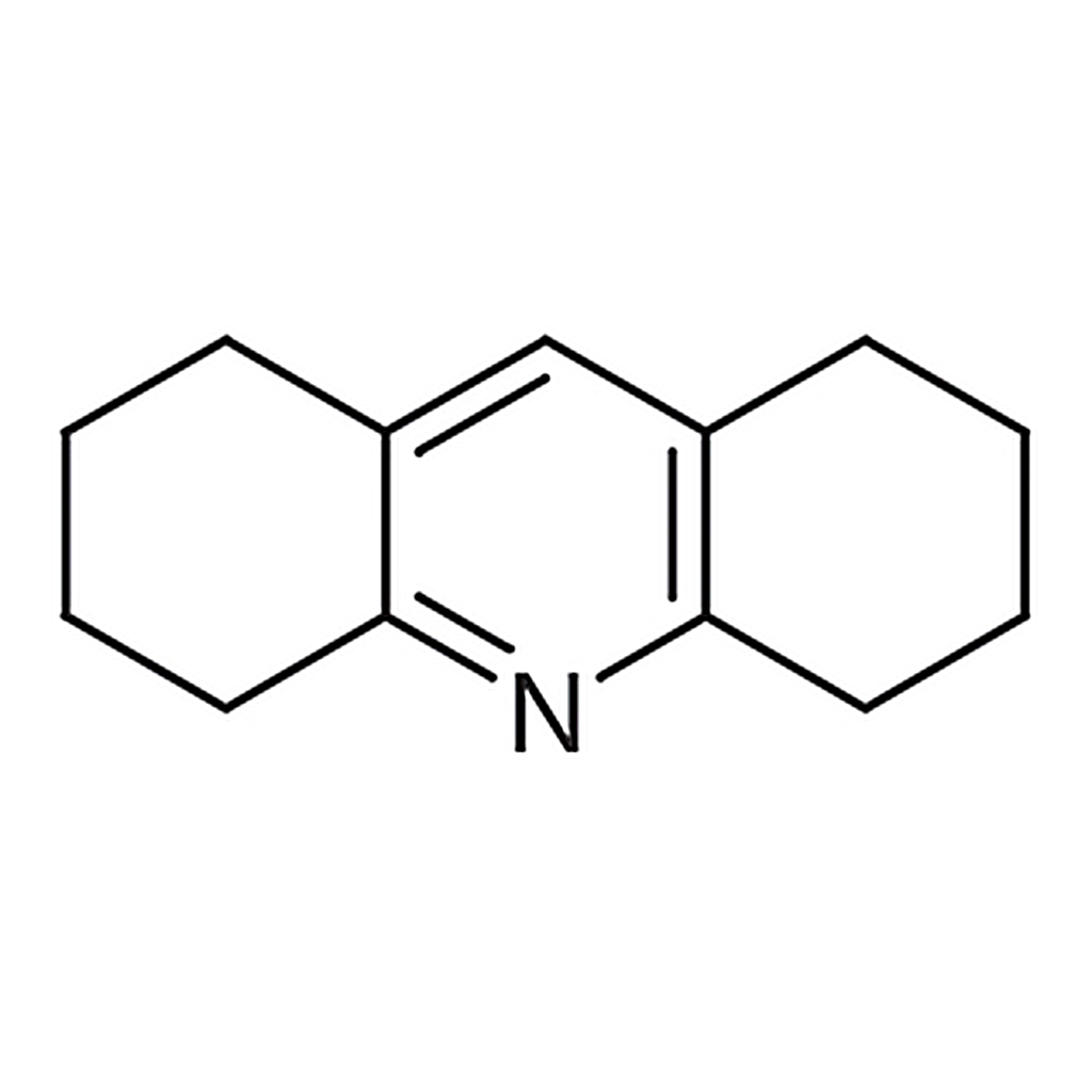 TCI 1,2,3,4,5,6,7,8-Octahydroacridine