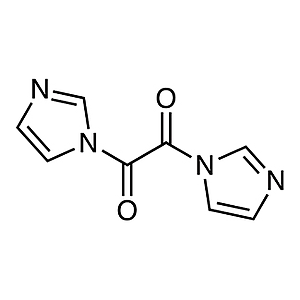 TCI 1,1'-Oxalyldiimidazole