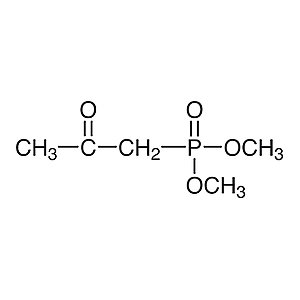 TCI Dimethyl (2-Oxopropyl)phosphonate