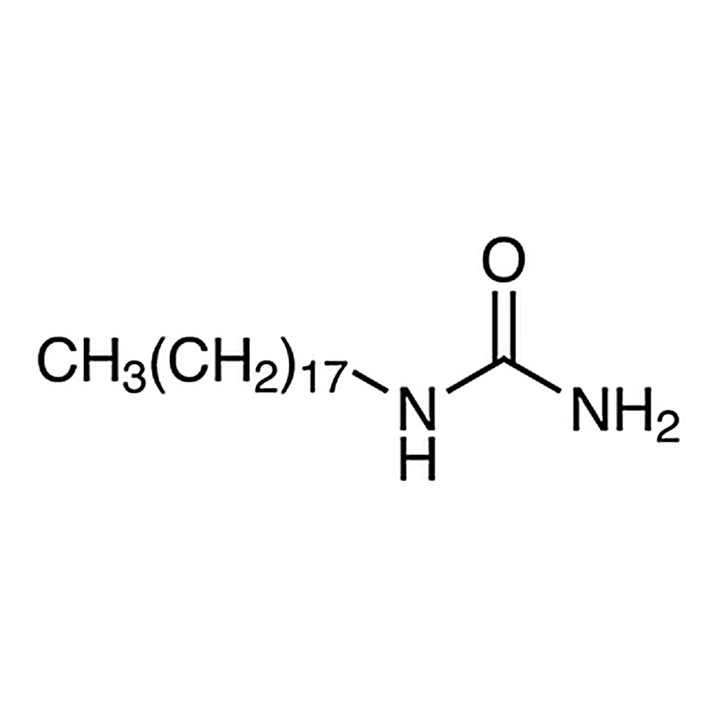 TCI N-Octadecylurea