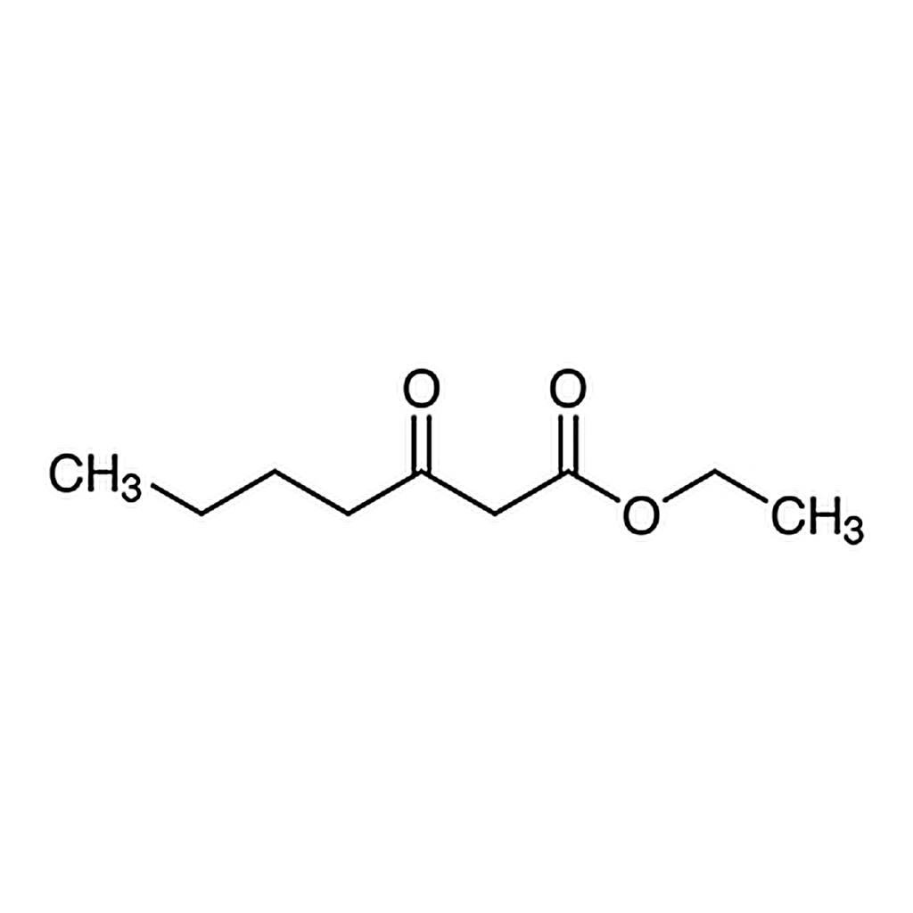 TCI Ethyl 3-Oxoheptanoate