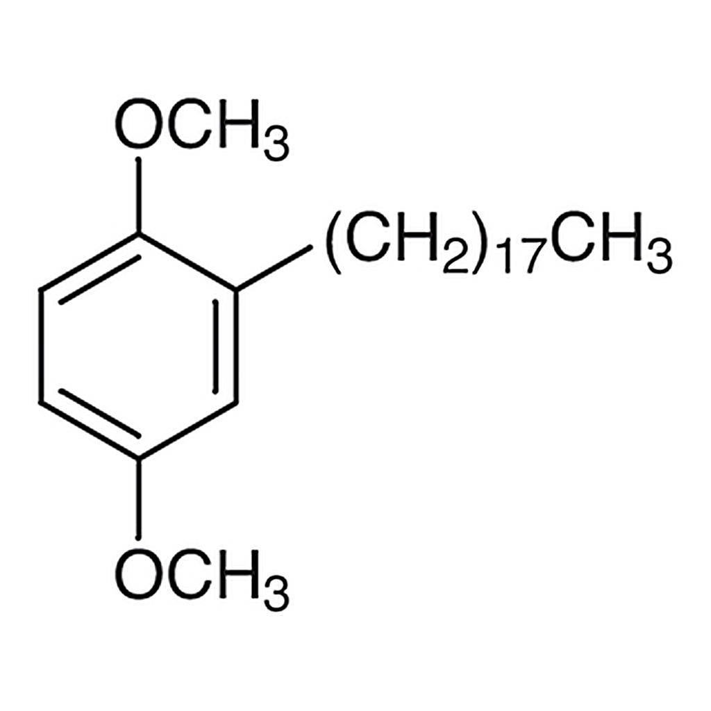 TCI 2-Octadecyl-1,4-dimethoxybenzene