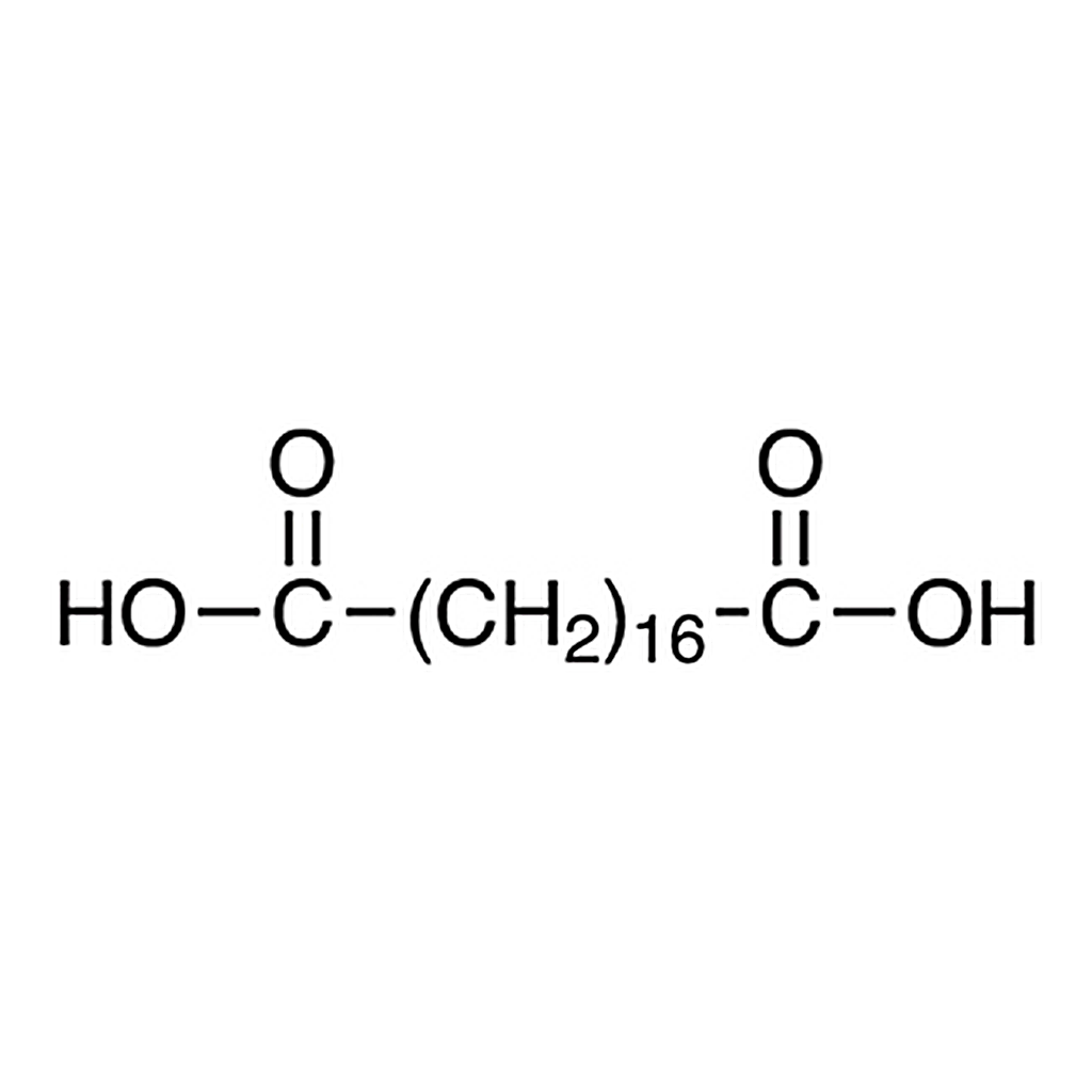 TCI Octadecanedioic Acid