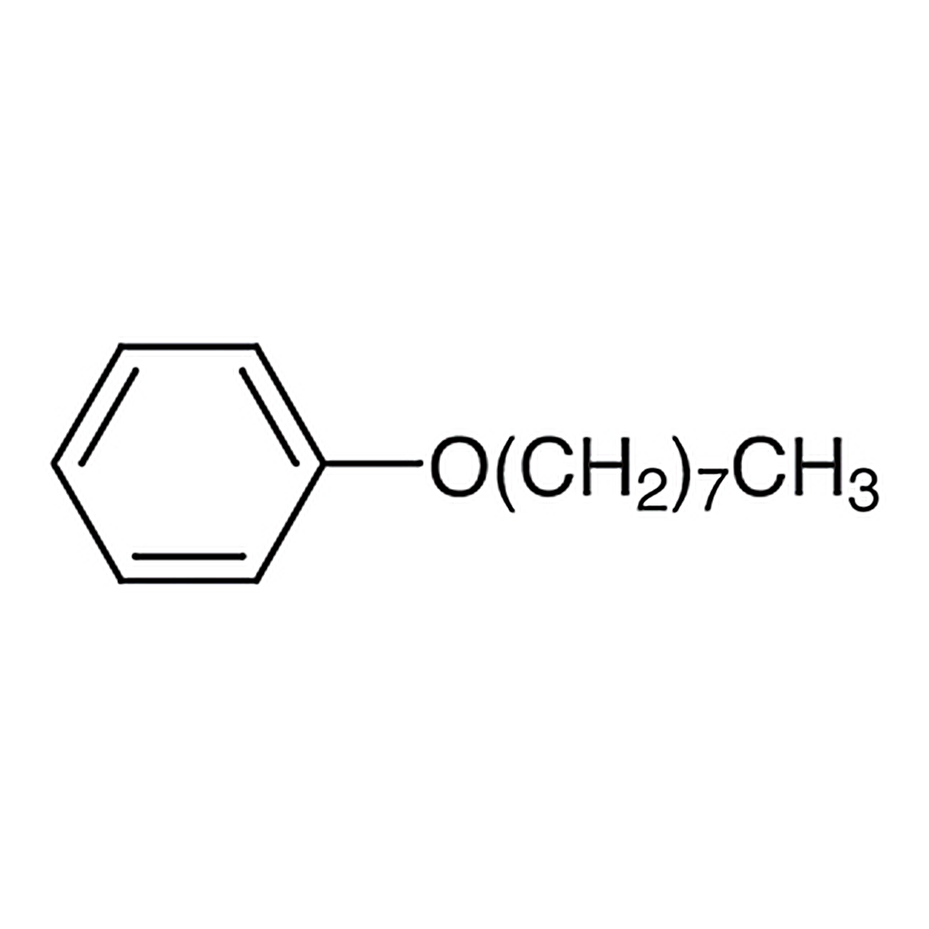 TCI n-Octyl Phenyl Ether