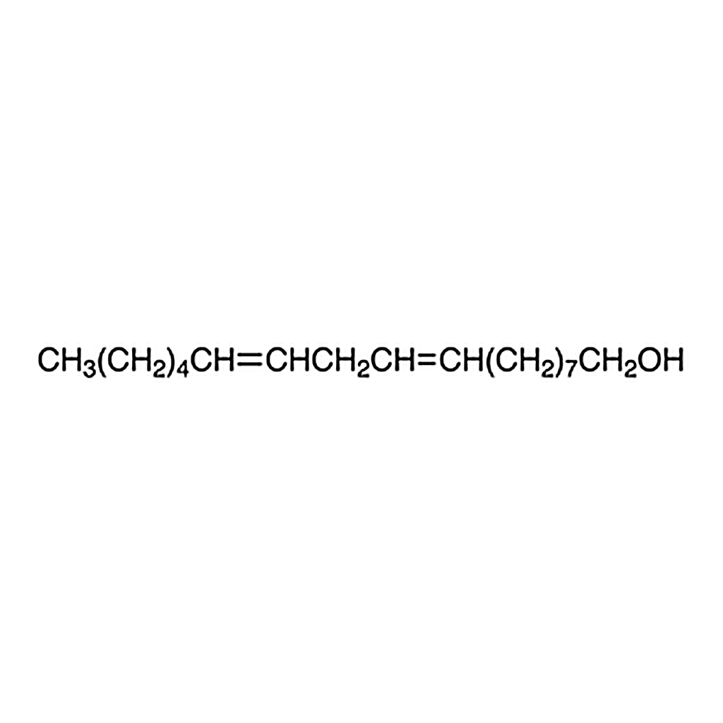 TCI cis,cis-9,12-Octadecadien-1-ol