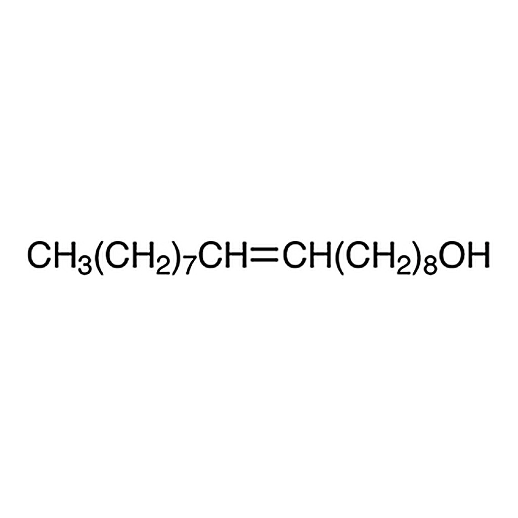 TCI trans-9-Octadecenol
