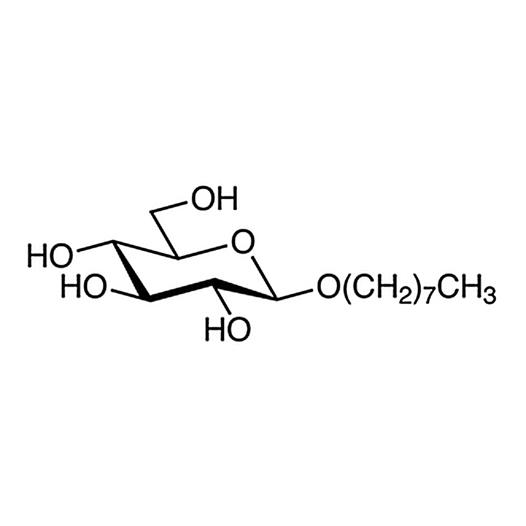 TCI n-Octyl β-D-Glucopyranoside