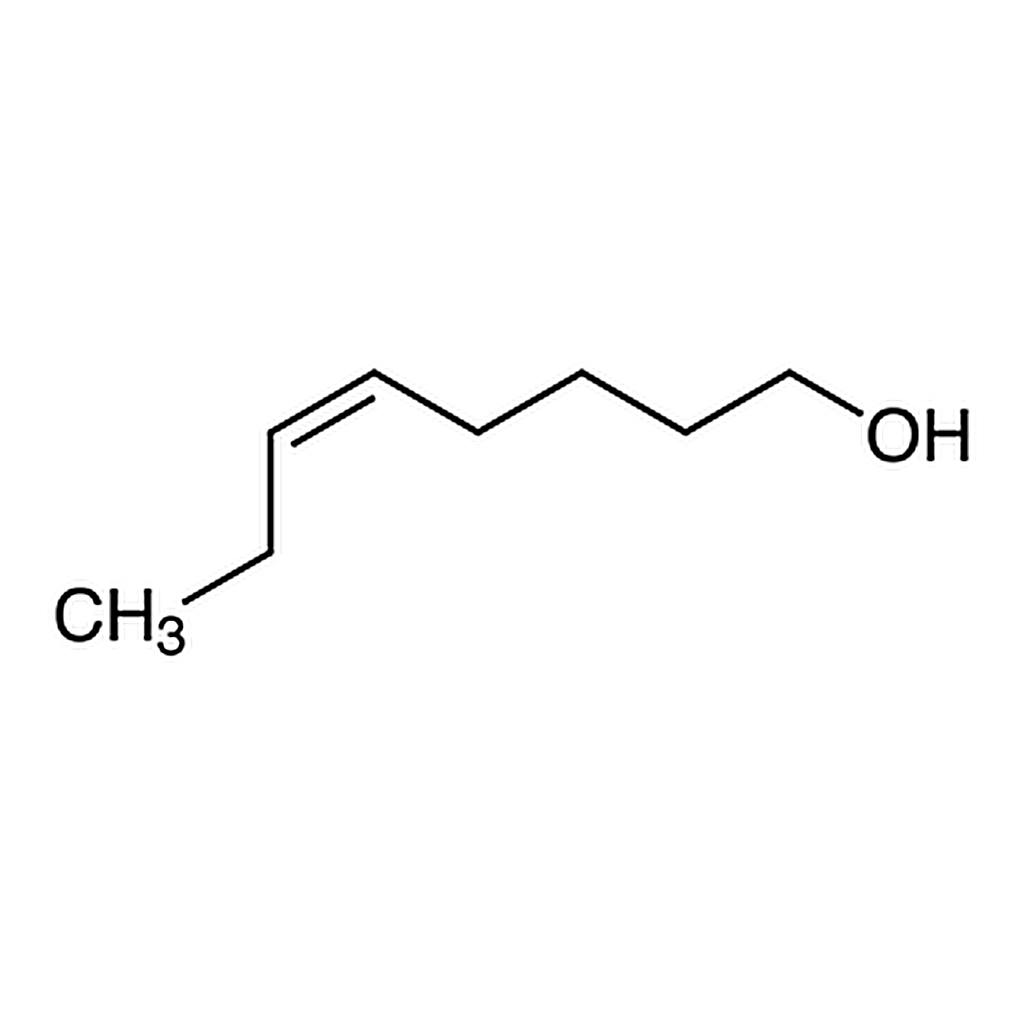 TCI cis-5-Octen-1-ol