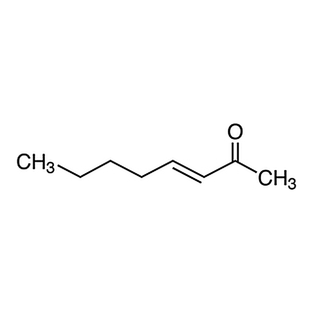 TCI 3-Octen-2-one