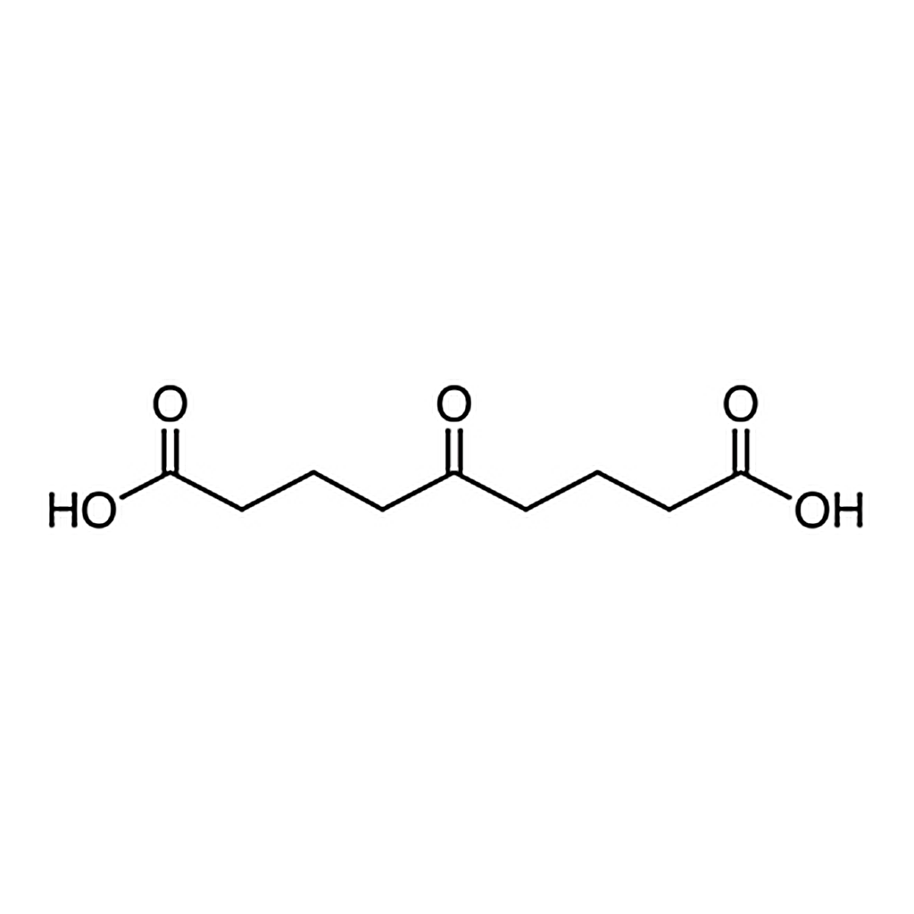 TCI 5-Oxoazelaic Acid