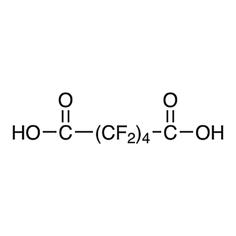 TCI Octafluoroadipic Acid