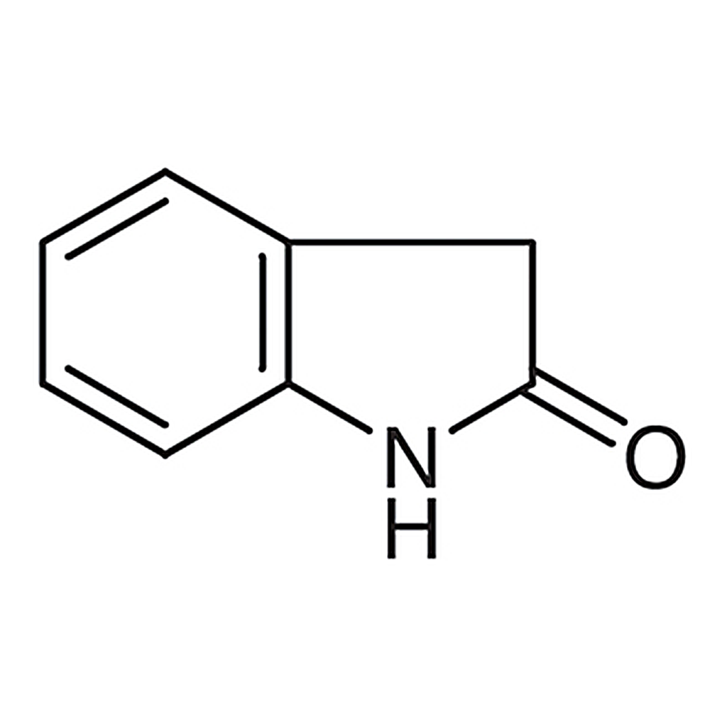 TCI Oxindole