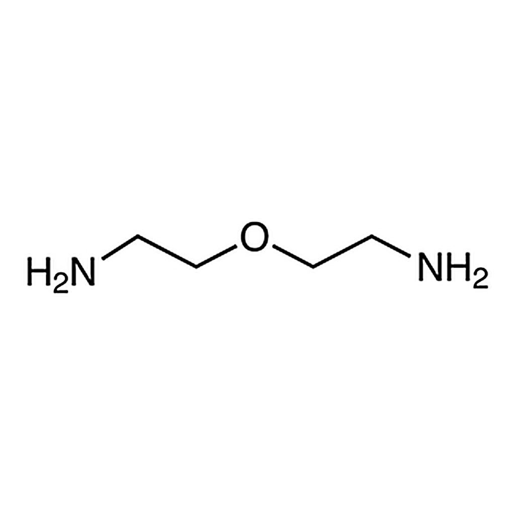 TCI 2,2'-Oxybis(ethylamine)