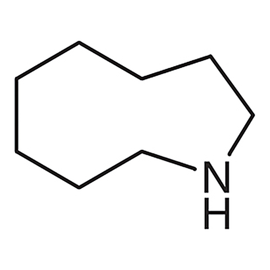 TCI Octamethyleneimine