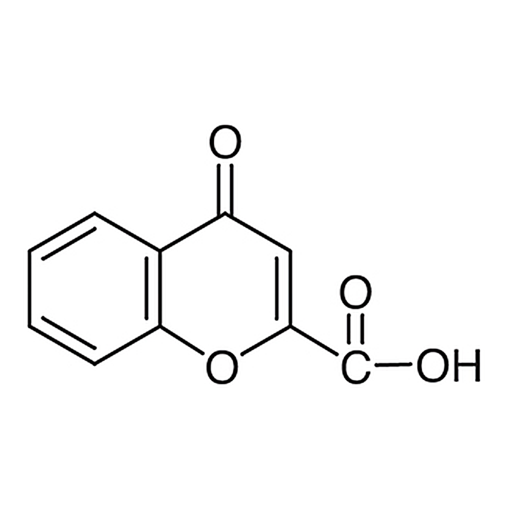 TCI Chromone-2-carboxylic Acid