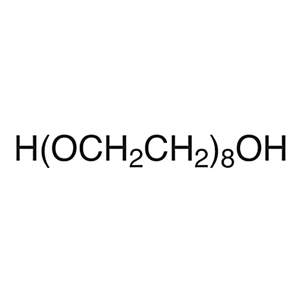 TCI Octaethylene Glycol