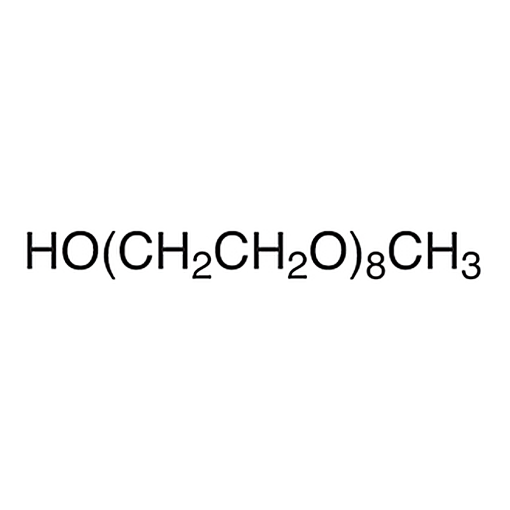 TCI Octaethylene Glycol Monomethyl Ether