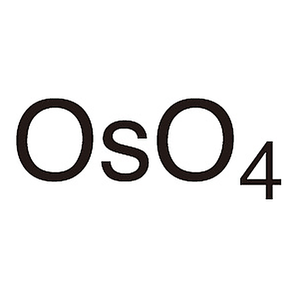 TCI Osmium Tetroxide (4% in Water)