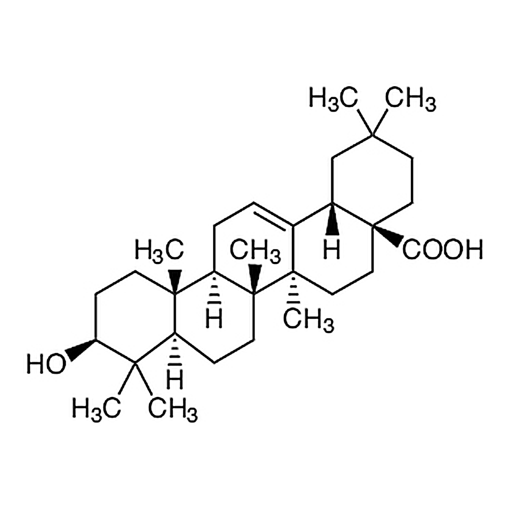 TCI Oleanolic Acid