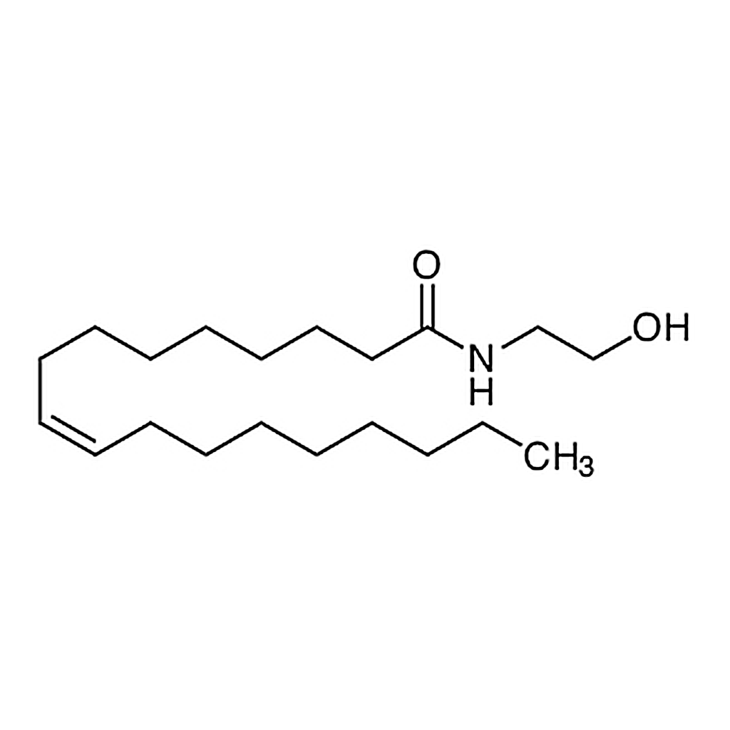TCI N-Oleoylethanolamine