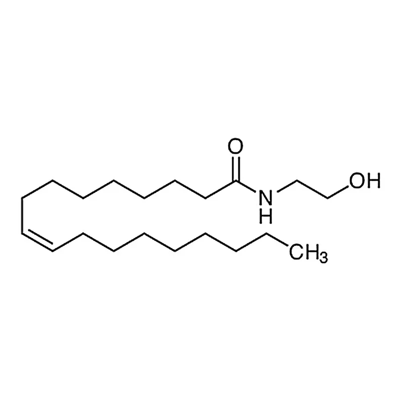 TCI N-Oleoylethanolamine