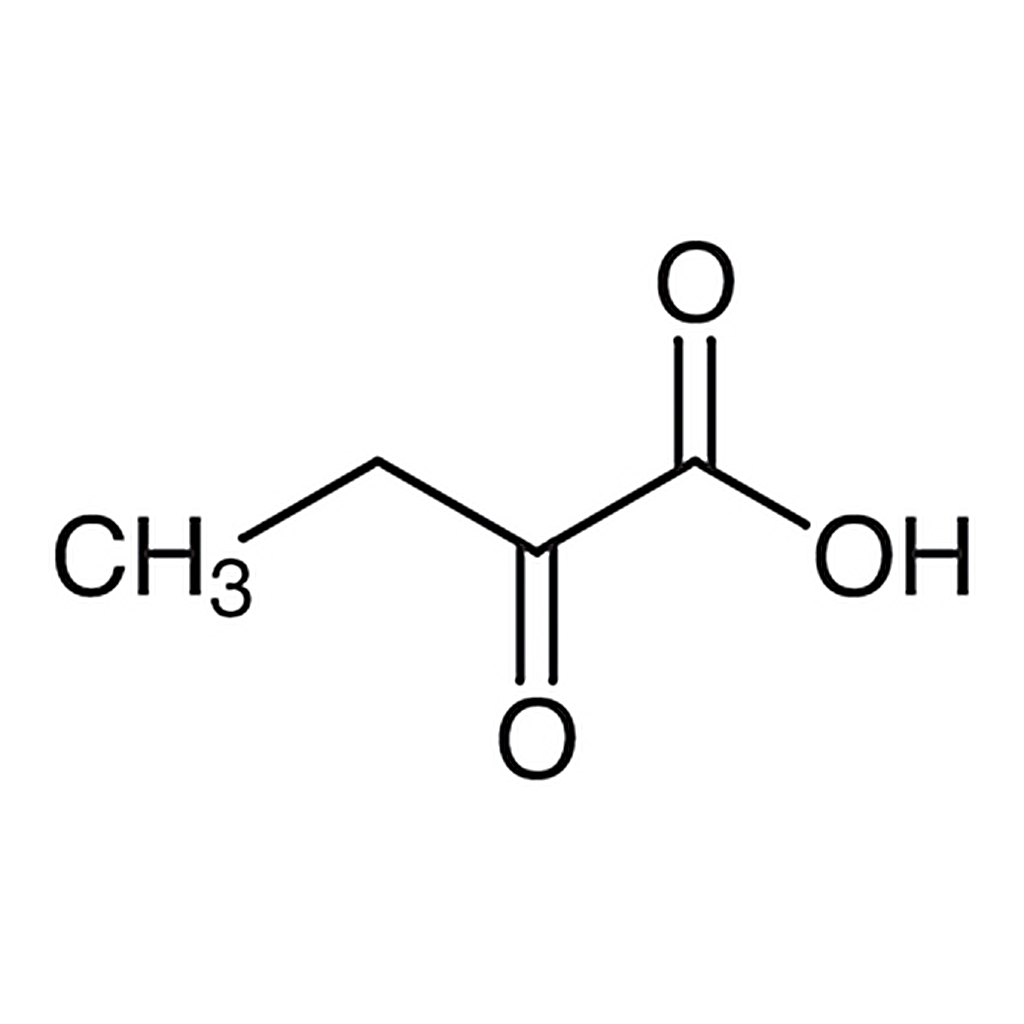 TCI 2-Oxobutyric Acid