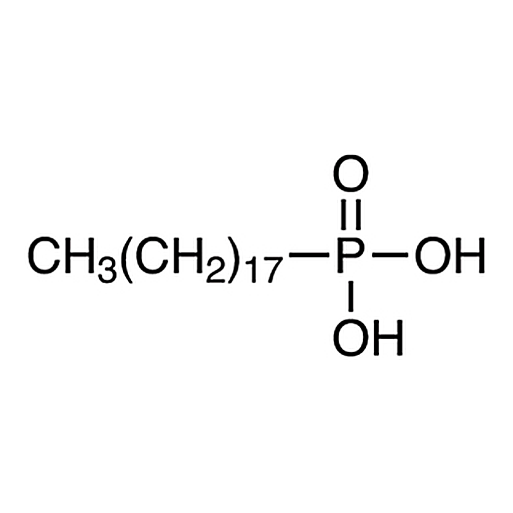 TCI Octadecylphosphonic Acid