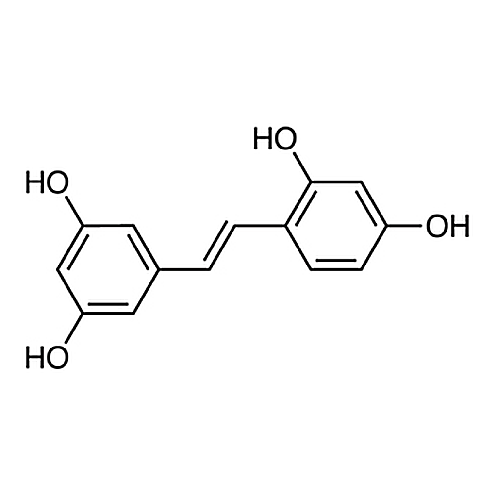 TCI Oxyresveratrol