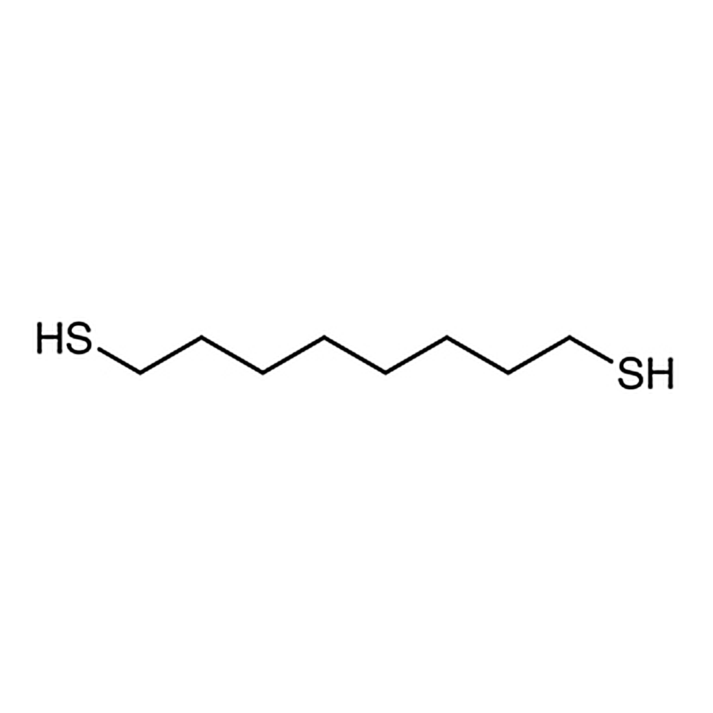 TCI 1,8-Octanedithiol