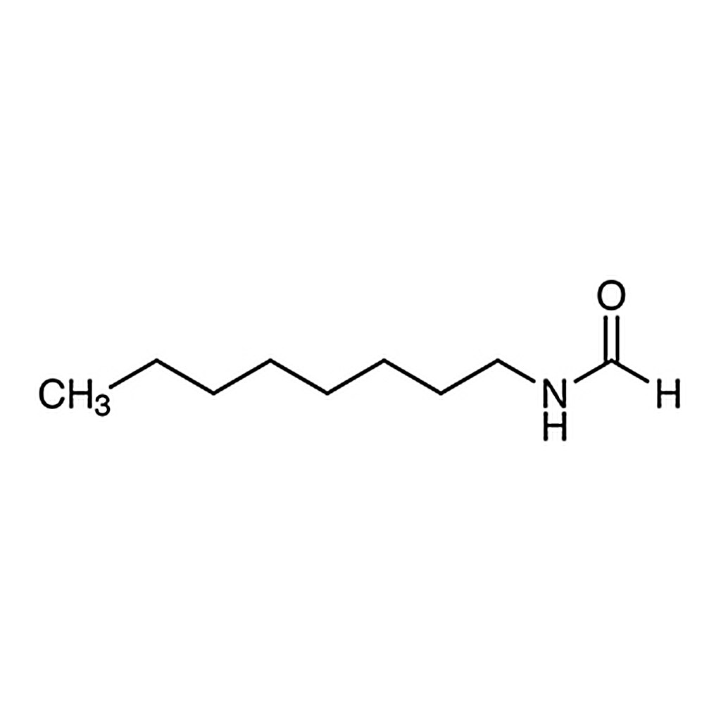 TCI N-n-Octylformamide