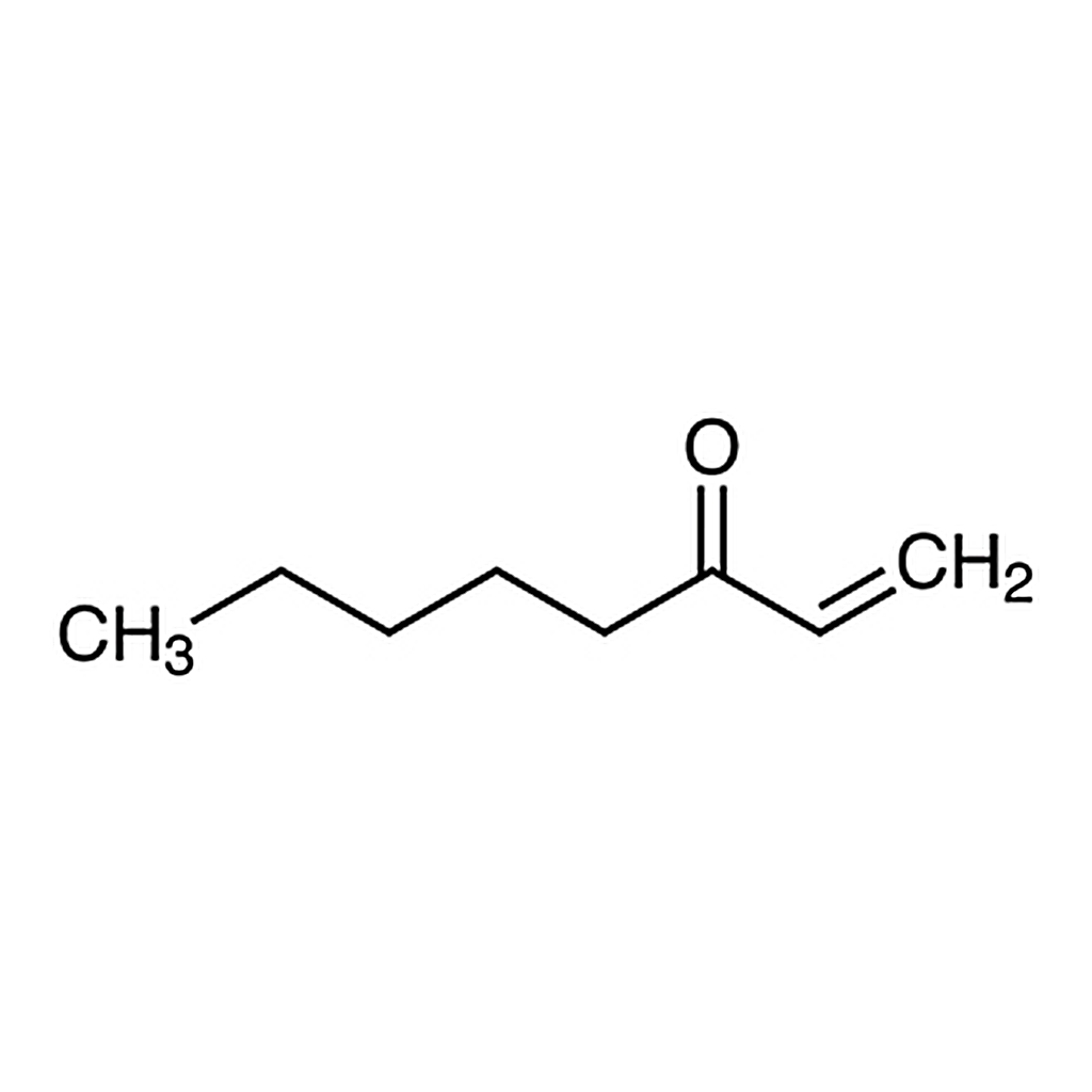 TCI 1-Octen-3-one (stabilized with BHT)