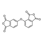 TCI 3,4'-Oxydiphthalic Anhydride