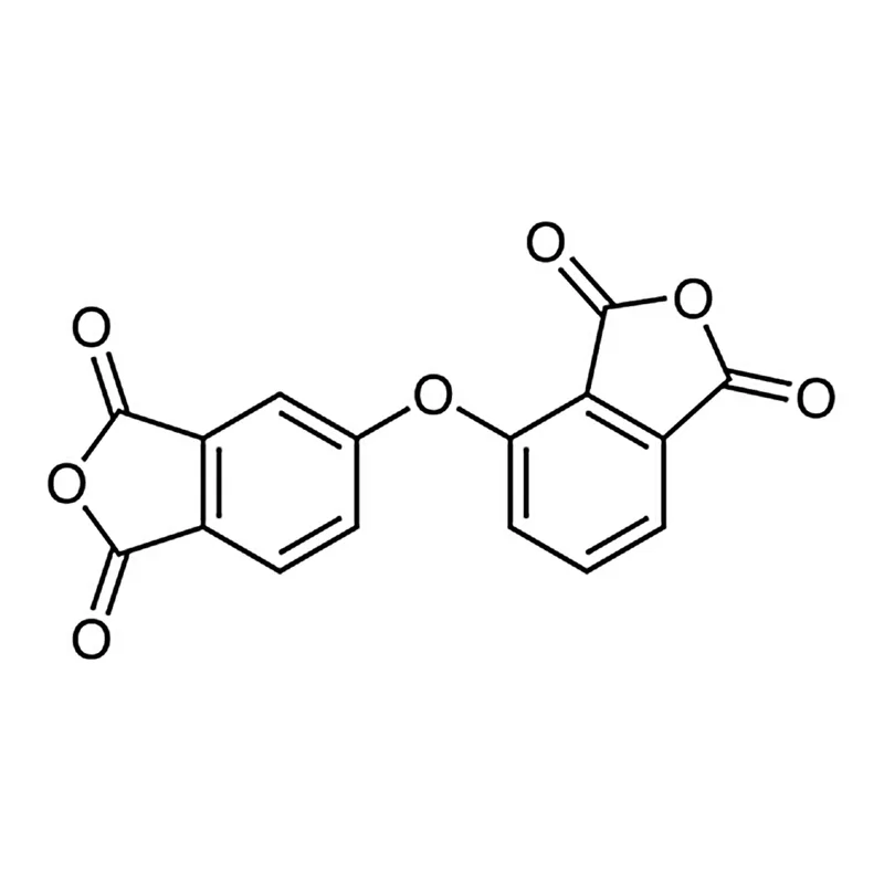TCI 3,4'-Oxydiphthalic Anhydride