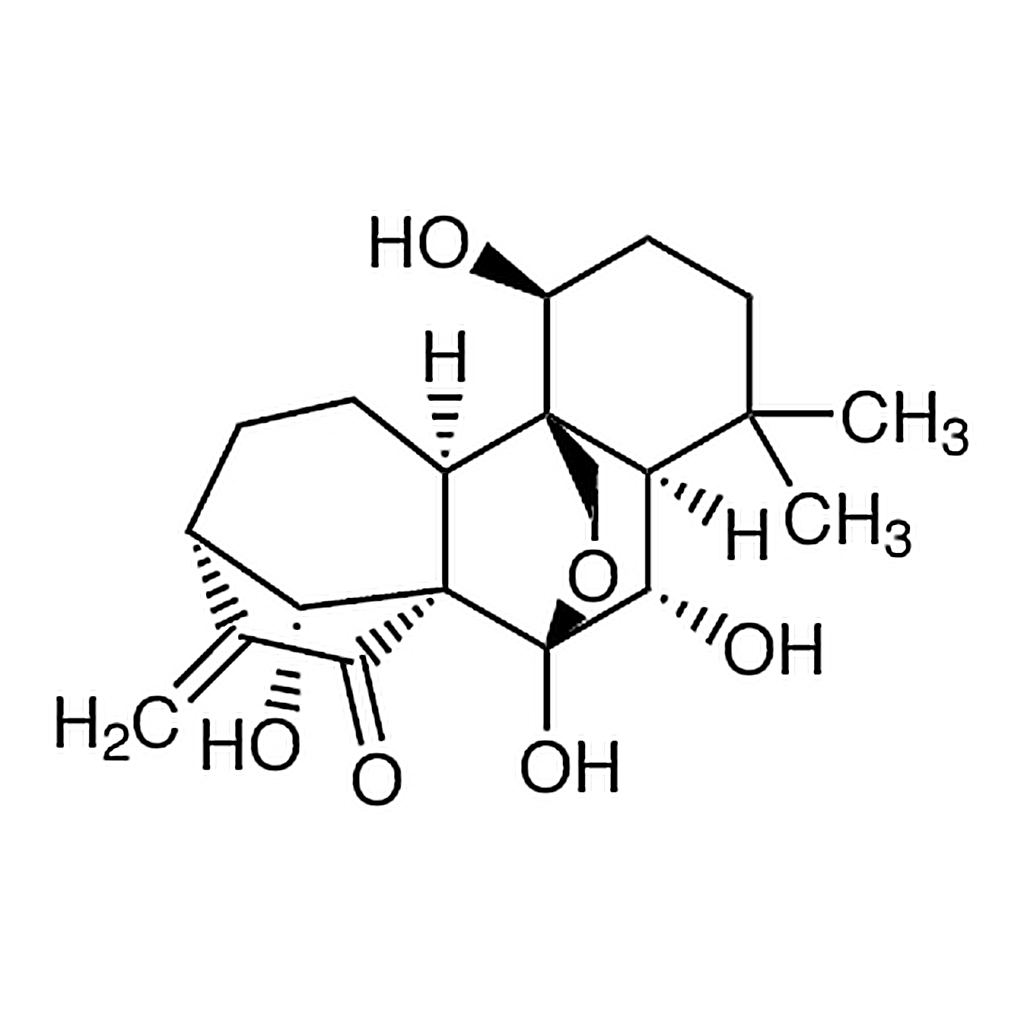 TCI Oridonine