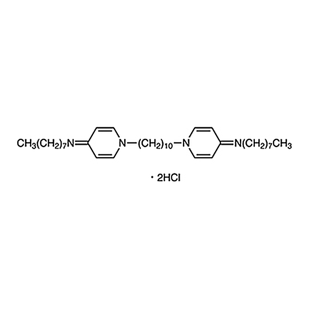 TCI Octenidine Dihydrochloride