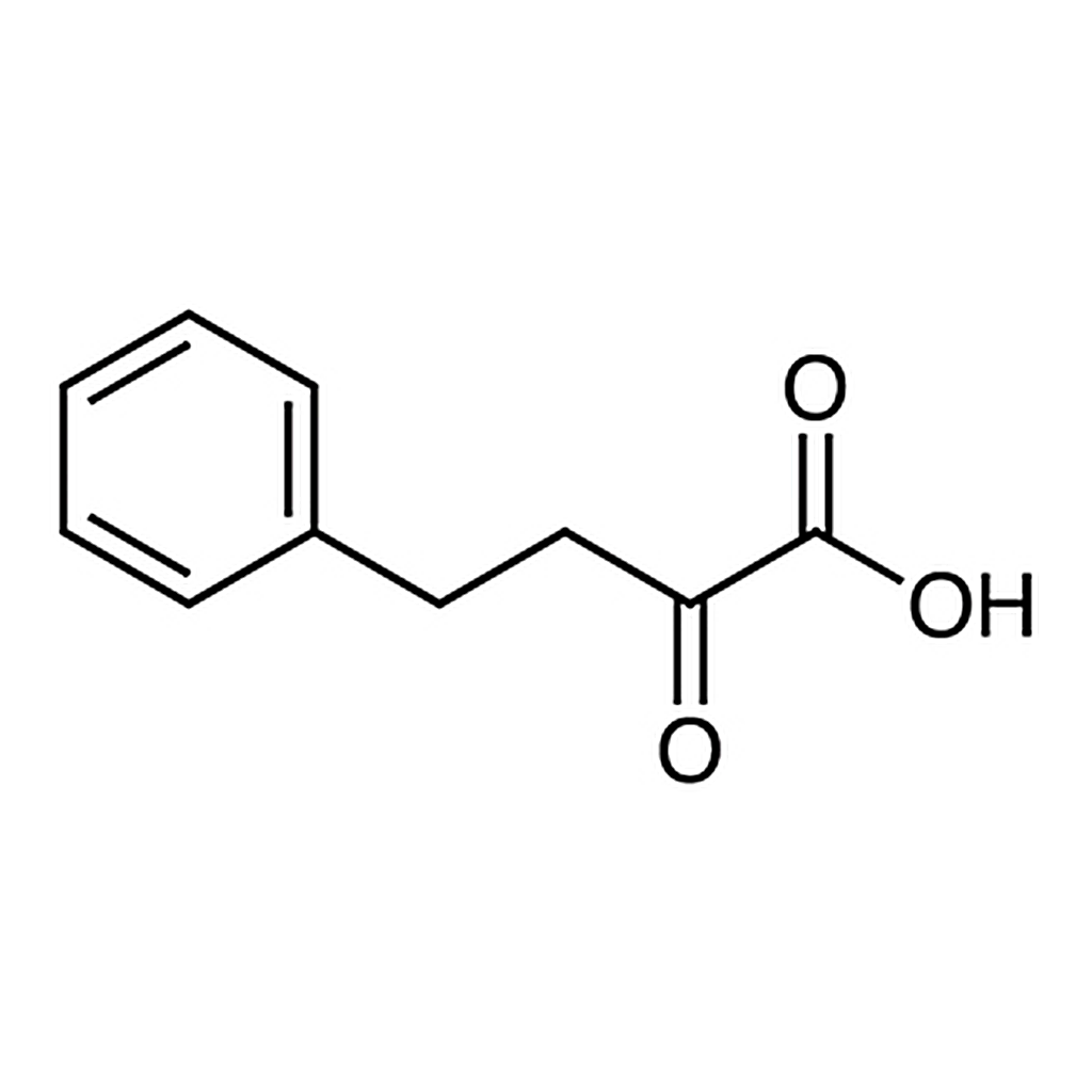 TCI 2-Oxo-4-phenylbutyric Acid