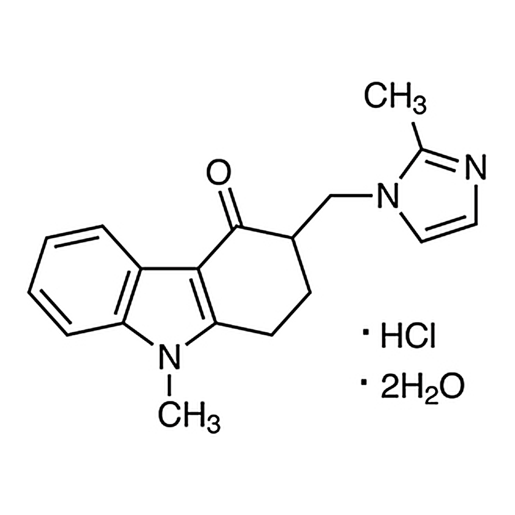 TCI Ondansetron Hydrochloride Dihydrate